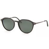 Swing Ss256-C03 49 Polarize Unisex Güneş Gözlüğü