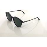 Swing SS256 C03 49 Siyah Polarize Unisex Güneş Gözlüğü