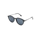 Swing Ss256 C193 Polarize Güneş Gözlüğü