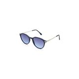 Swing SS256 C255M 49 Unisex Güneş Gözlüğü