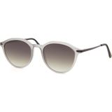 Swing SS256-C280 49 Unisex Güneş Gözlüğü - Gri