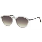 Swing Ss256-C280 49 Unisex Güneş Gözlüğü