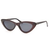 Swing Ss258-C54 51 Polarize Kadın Güneş Gözlüğü