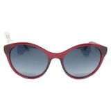 Swing SS269 Polarize Güneş Gözlüğü - Bordo