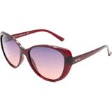 Swing SS274 Güneş Gözlüğü - Bordo