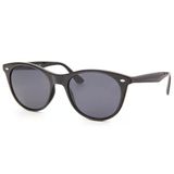 Swing Ss281-C03 53 Unisex Güneş Gözlüğü