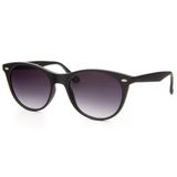 Swing Ss281-C193 53 Unisex Güneş Gözlüğü
