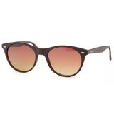 Swing Ss281-C216 53 Polarize Unisex Güneş Gözlüğü