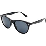 Swing SS281 Unisex Güneş Gözlüğü - Siyah