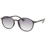 Swing Ss282-C03 50 Unisex Güneş Gözlüğü
