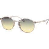 Swing SS282-C500 50 Unisex Güneş Gözlüğü - Gri