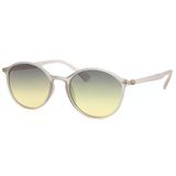 Swing Ss282-C500 50 Unisex Güneş Gözlüğü