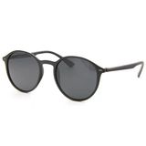 Swing Ss286-C193 49 Polarize Unisex Güneş Gözlüğü