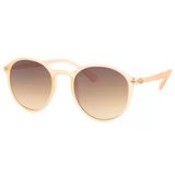 Swing Ss286-C499 49 Unisex Güneş Gözlüğü