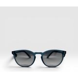 Swing SS287 C06 Unisex Güneş Gözlüğü - Mat Lacivert