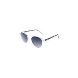 Swing SS288-C019 49-20-140 Unisex Güneş Gözlüğü