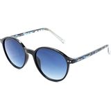 Swing SS288 Siyah Unisex Güneş Gözlüğü