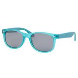 Swing Ss290-C422 46 Polarize Çocuk Güneş Gözlüğü