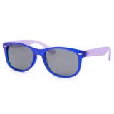 Swing Ss290-C567 46 Polarize Çocuk Güneş Gözlüğü