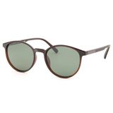 Swing Ss292-C01 45 Polarize Çocuk Güneş Gözlüğü