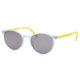 Swing Ss292-C566 45 Polarize Çocuk Güneş Gözlüğü