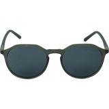 Swing SS296-C260 Exclusive Polarize Güneş Gözlüğü - Gri