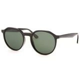 Swing Ss297-C03 52 Polarize Unisex Güneş Gözlüğü