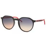 Swing Ss297-Crb01 52 Unisex Güneş Gözlüğü
