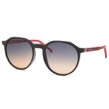 Swing Ss297-Crb01 52 Unisex Güneş Gözlüğü