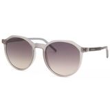 Swing Ss297-Crb02 52 Unisex Güneş Gözlüğü