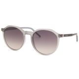 Swing Ss297-Crb02 52 Unisex Güneş Gözlüğü