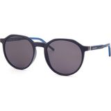 Swing SS297-CRB03 52 Unisex Güneş Gözlüğü - Lacivert