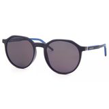 Swing Ss297-Crb03 52 Unisex Güneş Gözlüğü