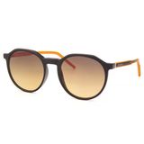 Swing Ss297-Crb04 52 Unisex Güneş Gözlüğü