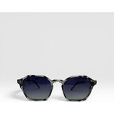 Swing SS319 621 Unisex Güneş Gözlüğü - Gri
