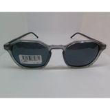 Swing SS319 C11 Unisex Güneş Gözlüğü - Gri