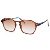 Swing Ss319-Cas03 51 Unisex Güneş Gözlüğü