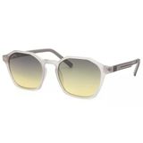 Swing Ss319-Crb01 51 Unisex Güneş Gözlüğü