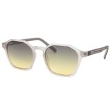 Swing Ss319-Crb01 51 Unisex Güneş Gözlüğü