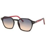 Swing Ss319-Crb02 51 Unisex Güneş Gözlüğü