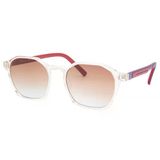 Swing Ss319-Crb06 51 Unisex Güneş Gözlüğü