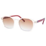 Swing Ss319-Crb06 51 Unisex Güneş Gözlüğü
