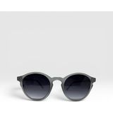Swing SS320 500 Unisex Güneş Gözlüğü - Açık Gri