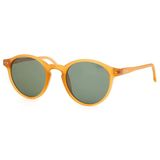Swing Ss320-C290 49 Polarize Unisex Güneş Gözlüğü