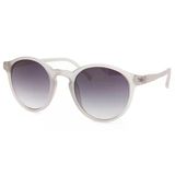 Swing Ss320-C500 49 Unisex Güneş Gözlüğü