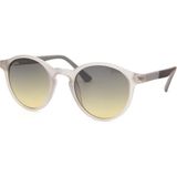 Swing SS320-CRB01 49 Unisex Güneş Gözlüğü - Gri