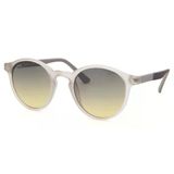 Swing Ss320-Crb01 49 Unisex Güneş Gözlüğü