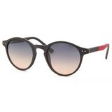 Swing Ss320-Crb02 49 Unisex Güneş Gözlüğü