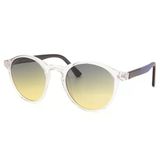 Swing Ss320-Crb03 49 Unisex Güneş Gözlüğü