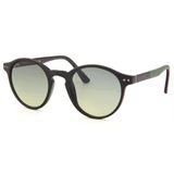 Swing Ss320-Crb04 49 Unisex Güneş Gözlüğü